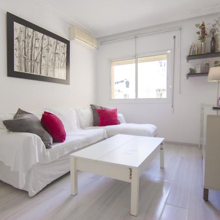 Rentalsevilla Lopez De Gomara II Kültér fotó