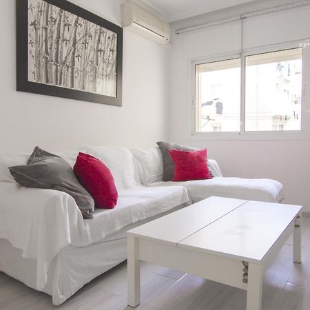 Rentalsevilla Lopez De Gomara II Kültér fotó